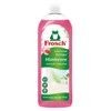 Frosch Raspberry Universal Cleaner 750 ml