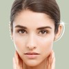 Elf Ear Patch Ear Tape Fairy Ear Tape DD-13005 / 엘프귀 패치 귀테이프 요정귀 테이프 DD-13005