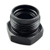 XTSZHDSL Pressure Nut Assembly C7NNH856C Compatible for Ford/New Holland 2000
