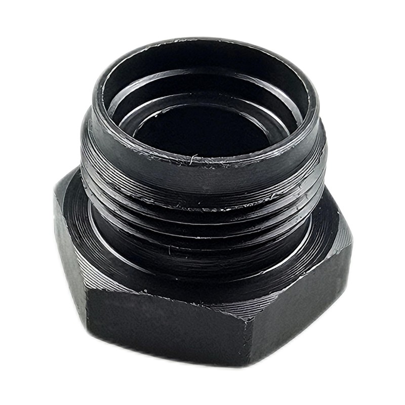 XTSZHDSL Pressure Nut Assembly C7NNH856C Compatible for Ford/New Holland 2000