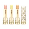 Versailles Collection Cat Lip Balm UV Protecting Lip Balm (UV