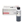Hyrax Trading Premium Black Ink Refill Kit for Canon PG-275/CL-276,