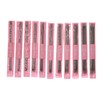 11 Sizes 44pcs Double Pointed Knitting Needles Set 2mm to