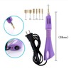 Hot Fix Applicator DIY Set Hot Rhinestone Crystal Machine Crafts