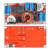 Led De Litio Xl4015 5a Dc Cc Cv De 3
