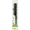 HL0052 Set Comb L