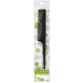 HL0052 Set Comb L
