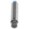 CNC Lathe Tool Bar Strong Smoothly Surface Lathe Boring Bar