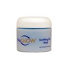NuGlow Soothing Gel Mask