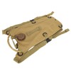 Hydration Water Backpack for Men 3L Oxford Cloth Lightweight Hydration