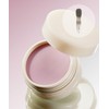 Adore Body Multi Balm 30g