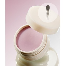 Adore Body Multi Balm 30g