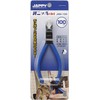 JAPPY Mini JNN-100 Diagonal Nipper