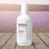 Physiogel Red Soothing AI Body Lotion 400ml x 1 /