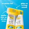 e.l.f. Suntouchable Invisi-Stick SPF 50