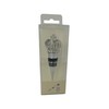 Wine Bottle Stopper Reusible Decorative Royal Crown for King or