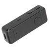 BT 5.0 Receiver for Car 5.0mm Noise Cancelling Music Streaming