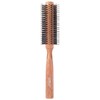 Commercial Roll Brush LC Series (1.7 inches (42 mm), 14