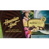 Hawaiian Host Alohamacs Milk Chocolate The Original Chocolate Covered Macadamia