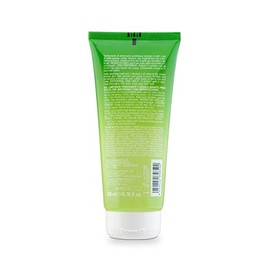 Rilastil Acnestil gel limpiador 200ml Gel limpiador anti-imperfecciones para pieles mixtas, grasas y con tendencia acneica                            