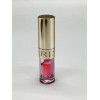Clarins Instant Light Lip Comfort Oil – Shade 05 Intense Pink