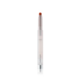 ODDTYPE [ODDTYPE]New Rules Blur Balm (5 colors)