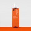 Perfect Serum 미쟝센 퍼펙트 오리지널 세럼 샴푸 680ml Mise-en-scène Perfect