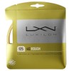 Luxilon Unisex Tennissaite