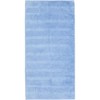 Cawö Home Hand Towels Noblesse2 Uni 1002 Sky - 138