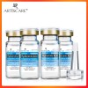 Sérum De Ácido Hialurónico Artiscare Para 4 Unidades/lote Fa