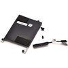 Dea4GO SATA Hard Drive Cable 6NVFT + HDD Caddy Bracket