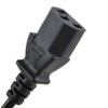 PKPower 5ft AC Power Cord Cable for Wolfgang Puck BPCRM500