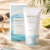 Skin1004 Protector Solar Sérum Madagascar Centella Hyalu-cic