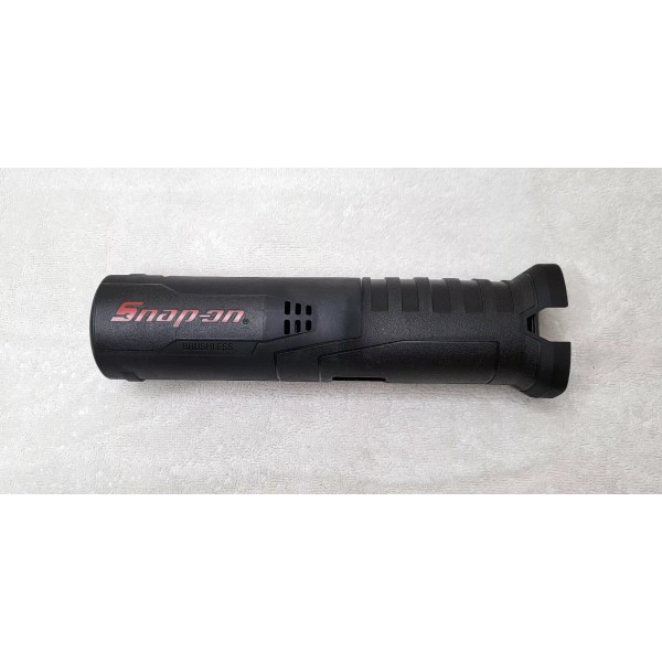 SNAP-ON CTR861 CTR867 14.4V 3/8" DRIVE RATCHET BODY REPLACEMENT HOUSING