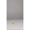 Crema Facial Y Corporal De Urea Ozonizada - Go3b -