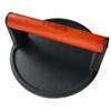 Firsgrill Burger Press 6.6" Round Heavy-Duty Cast Iron Smash Meat