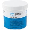 Pferd 44220280 Sanding and Polishing Paste SFP 280