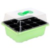 Schramm® Indoor Greenhouse Approx. 19 x 15 x 7 cm