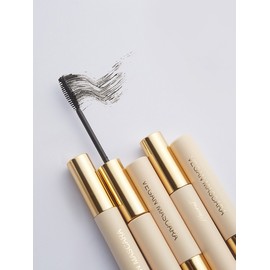 Vegan Mascara 7g (Black) / 비건 마스카라 7g (블랙)