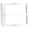 BELTINGER Belt Buckle 3.5 cm | Buckle Interchangeable Buckle Belt
