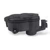 JL3Z2B712B Parking Brake Actuato Motor Fit for Ford F-150 Medium
