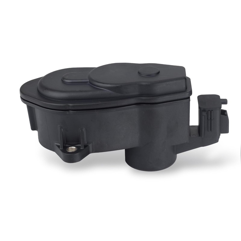 JL3Z2B712B Parking Brake Actuato Motor Fit for Ford F-150 Medium