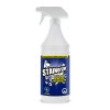 Green Bean Buddy Non-Toxic Pet Stain and Odor Eliminator, Stainerizer