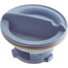 WP8558307 Dishwasher Dispenser Rinse Aid Cap