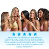 Bondi Sands - Self Tan Drops Light/Medium - Self Tanning