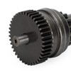 Topteng Starter Motor, Bendix Gear, Bendix Starter Motor for Husqvar-na