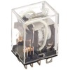 OMRON LY2DC24 Bi-Power Relay LY Type