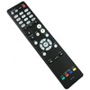 RC-1183 Replacement Remote Control fit for Denon AV Receiver AVR-X2000