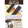 fogman Door Stopper Door Stopper Cute Stylish Indoor Entrance Rubber