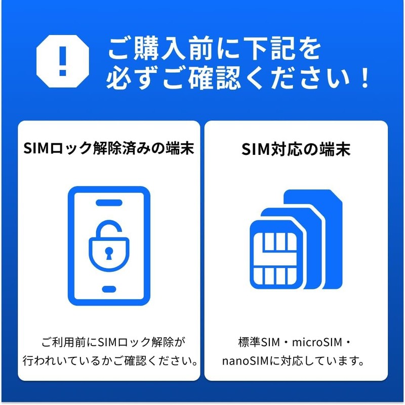 Denmark, Finland, Norway, Sweden, Scandinavian SIM Card, 15 Days, Unlimited
